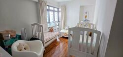 Blk 653 Senja Link (Bukit Panjang), HDB Executive #568092721